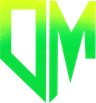 DragonMelon Logo